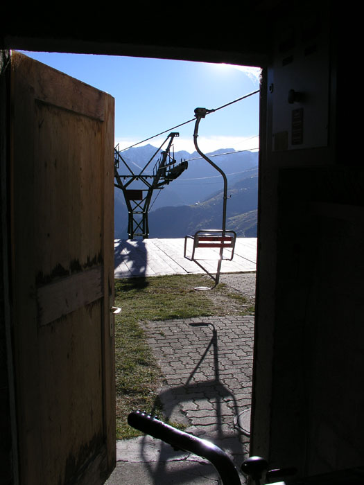 cungieri-schluss-20051016-916.jpg