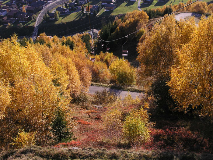 cungieri-schluss-20051016-937.jpg