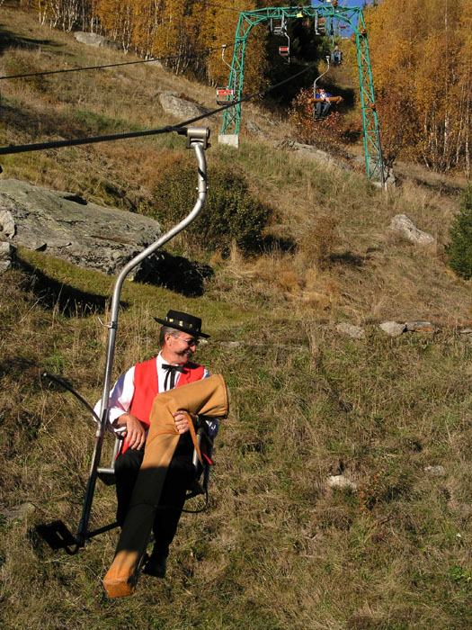cungieri-schluss-20051016-947.jpg