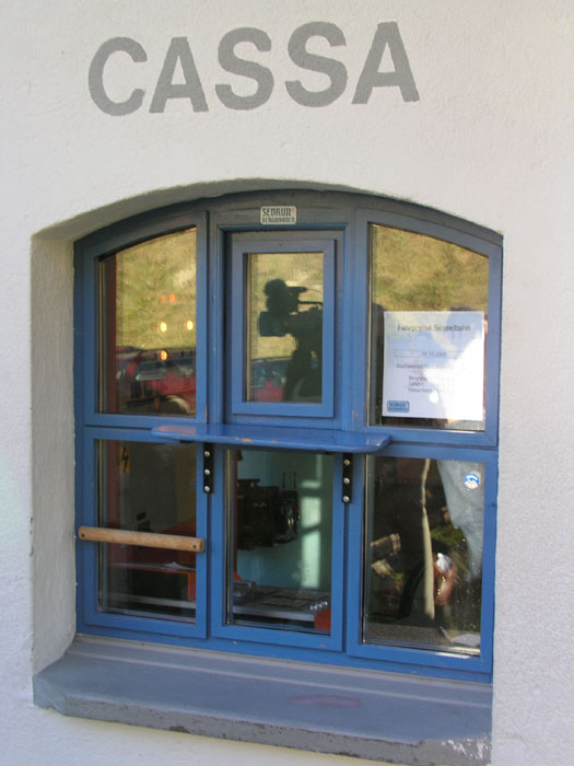 cungieri-schluss-20051016-948.jpg