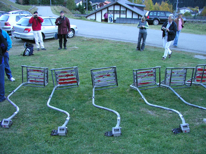 cungieri-schluss-20051016-964.jpg
