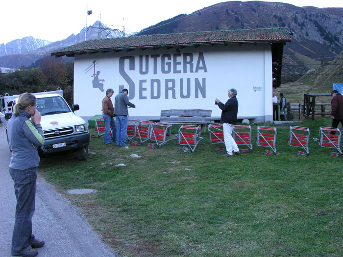 cungieri-schluss-20051016-969.jpg