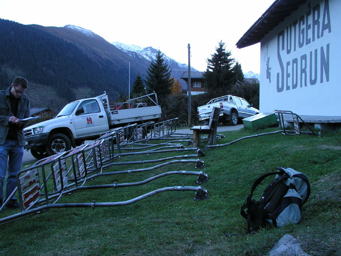 cungieri-schluss-20051016-971.jpg