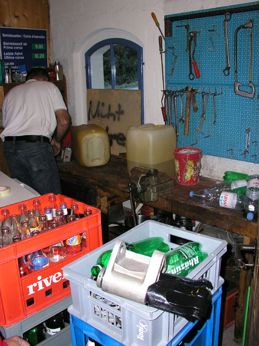 cungieri-schluss-20051016-977.jpg
