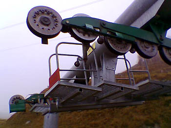 5. November 2005
