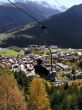 cungieri-schluss-20051016-815.jpg