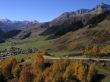 cungieri-schluss-20051016-817.jpg
