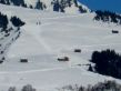 cungieri-seillos-r01-20060314abbau.jpg