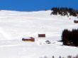 cungieri-seillos-r04-20060314abbau.jpg