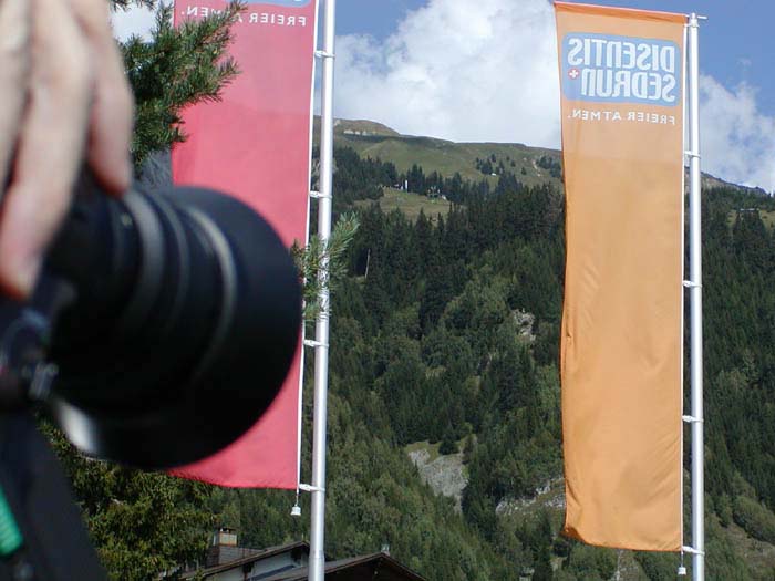 September 2005
