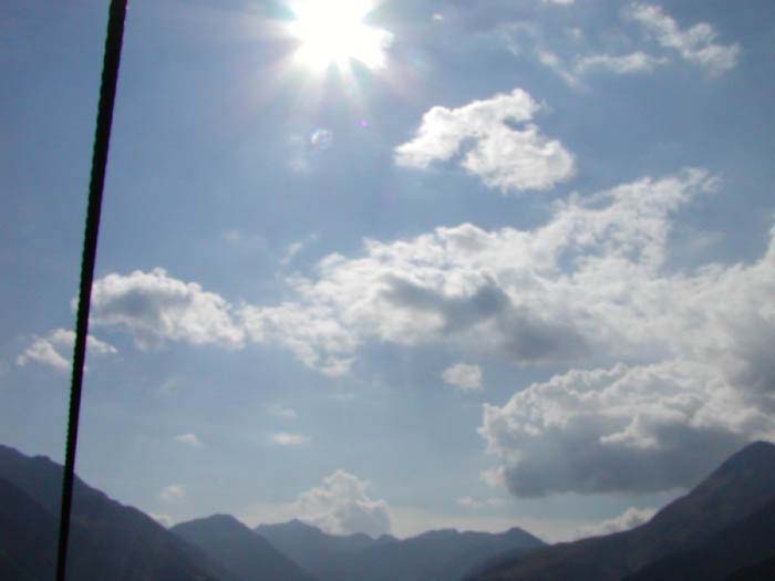 September 2005
