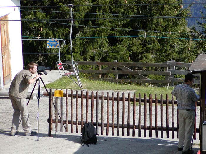 September 2005
