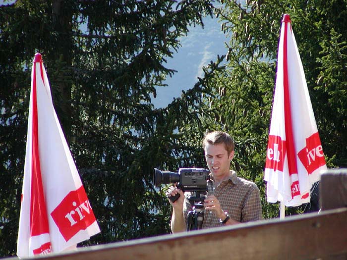 September 2005
