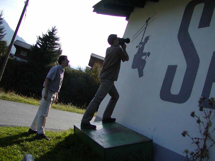 September 2005
