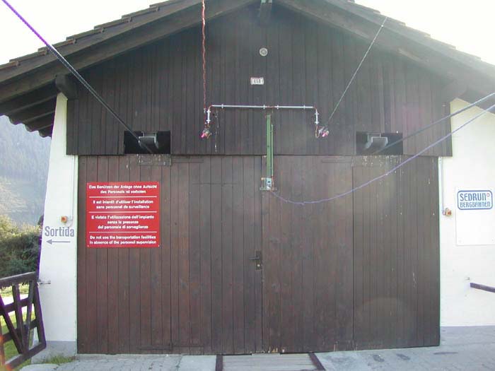 September 2005
