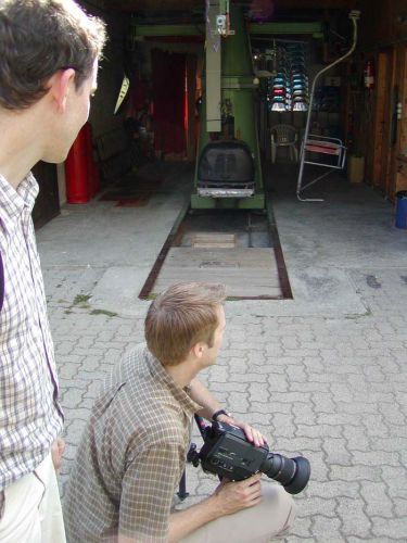 September 2005
