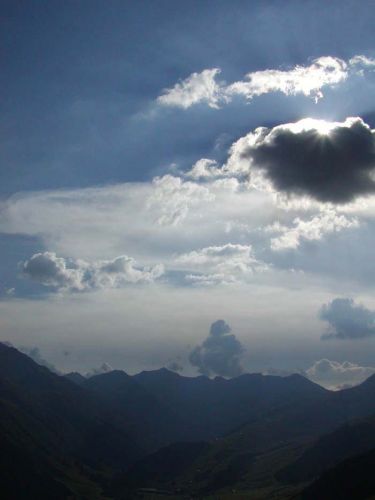 September 2005
