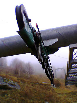 5. November 2005
