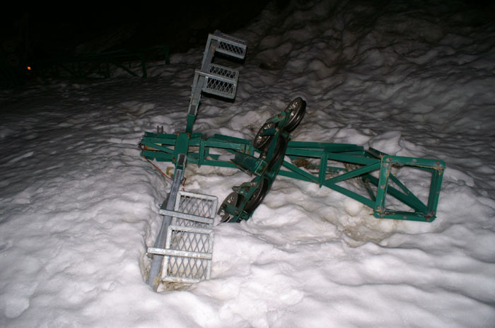24. März 2006
