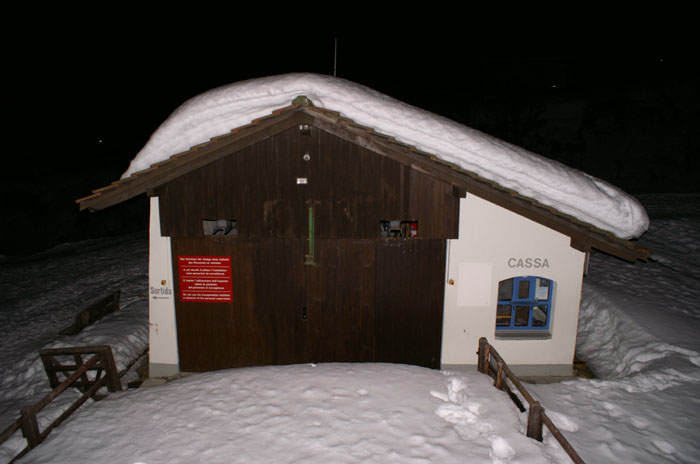 24. März 2006
