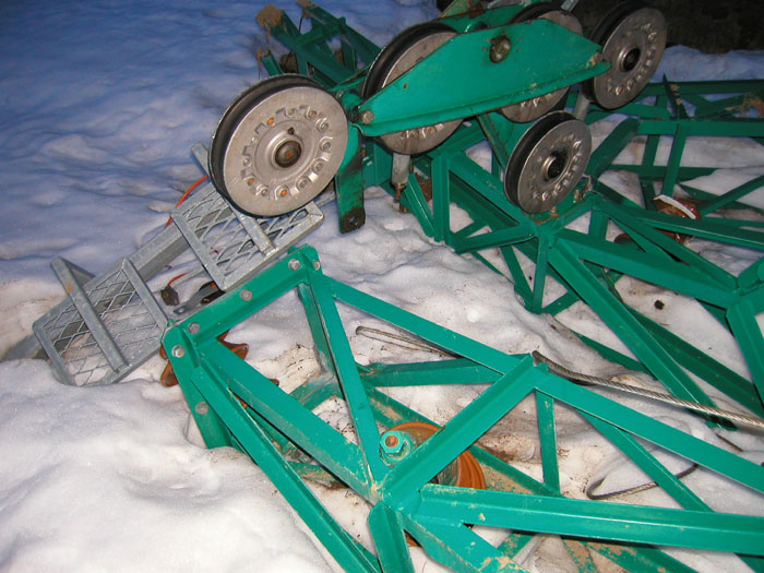 26. März 2006
