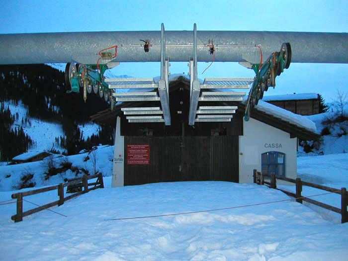 26. März 2006
