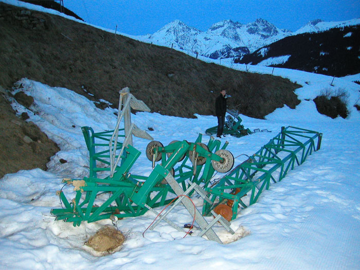 26. März 2006
