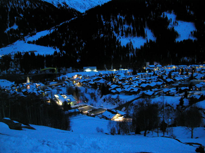 26. März 2006
