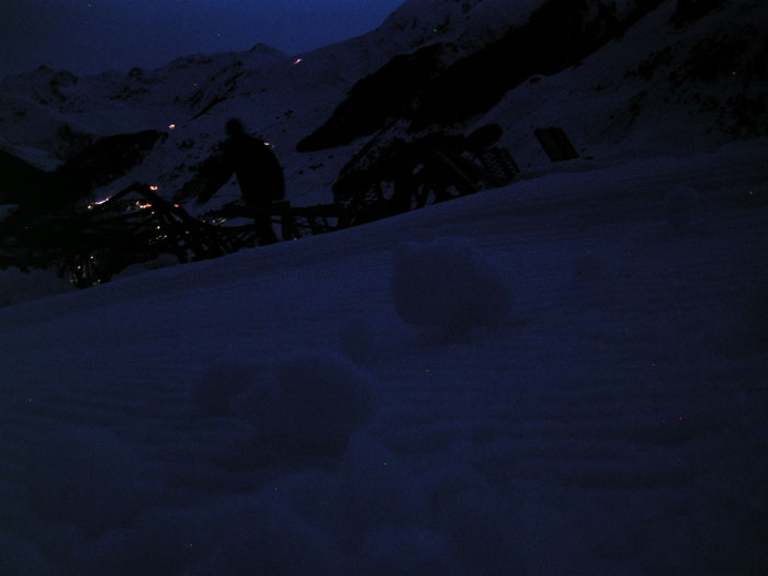 26. März 2006
