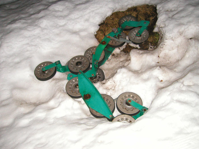 26. März 2006
