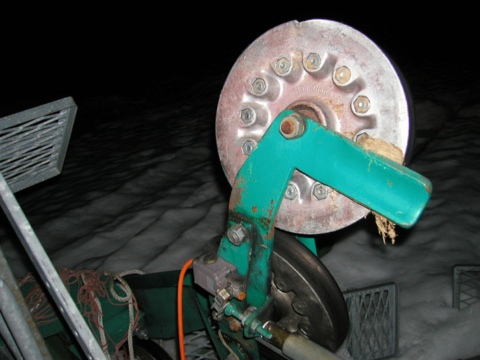 26. März 2006
