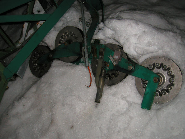 26. März 2006

