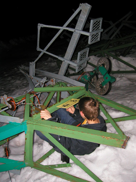 26. März 2006
