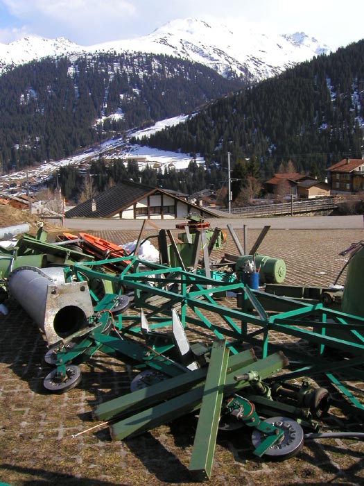 20. April 2006
