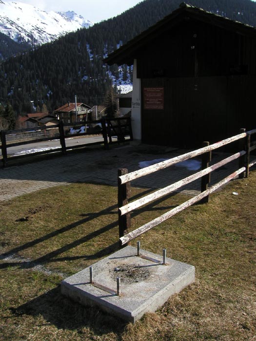 20. April 2006

