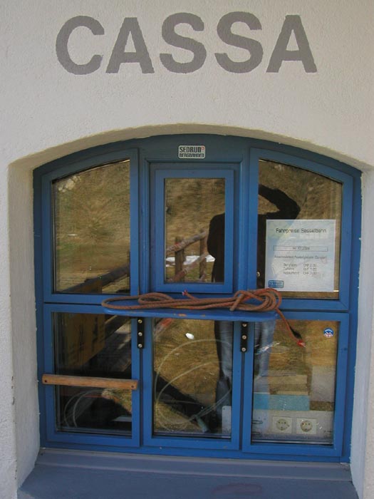 20. April 2006
