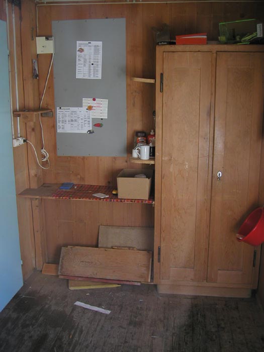 20. April 2006
