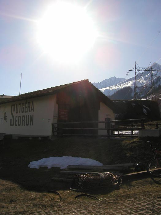 20. April 2006
