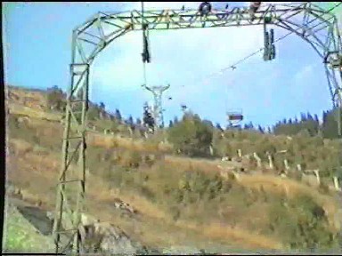 Ausschnitt aus einem Video von 1983, noch mit der Original-Müller-Stütze Nummer 2 ([url=http://www.jacomet.ch/sounds/1983cungieri.wmv]hier als WMV abrufbar, 8 MB[/url])

