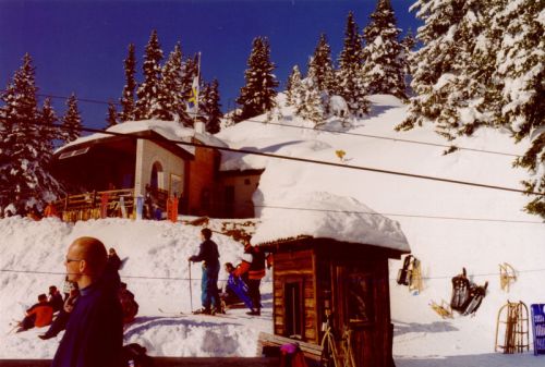 25. Februar 1999
