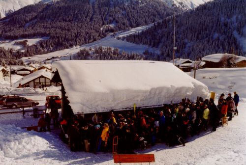 25. Februar 1999
