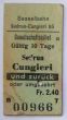 19620727-cungieri-ticket.jpg