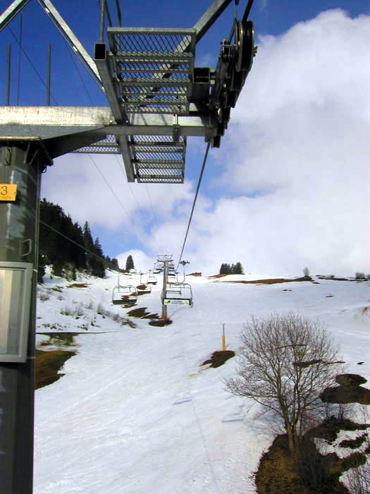 April 2006
