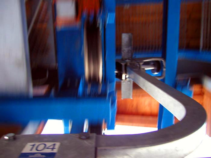April 2006
