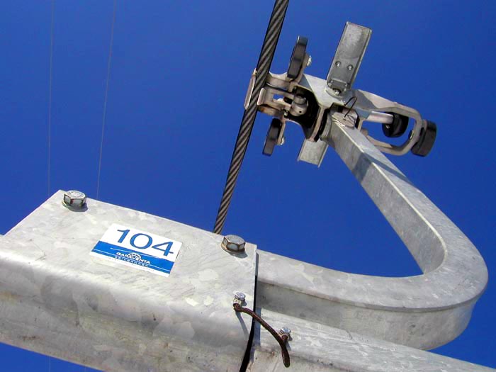 April 2006
