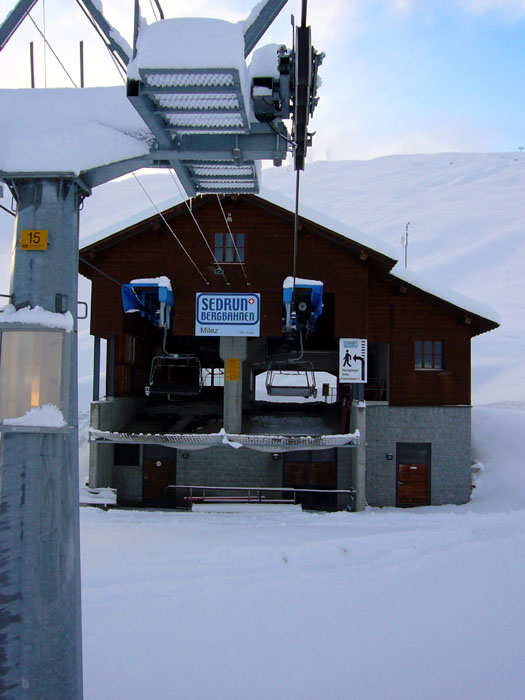 10. Dezember 2006
