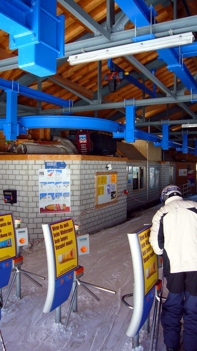 17. Februar 2008

