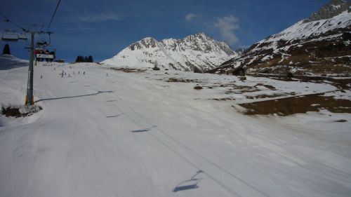 23. Februar 2007
