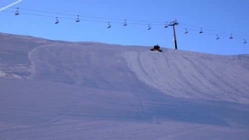 21. Dezember 2007

