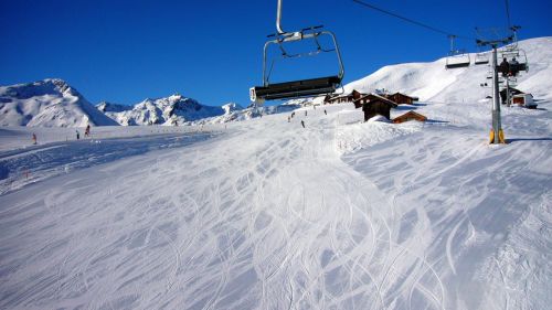 8. Februar 2008
